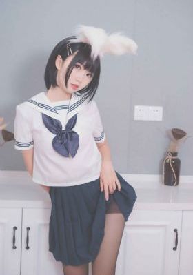 欧美时尚耳环_1080P完整版观看
