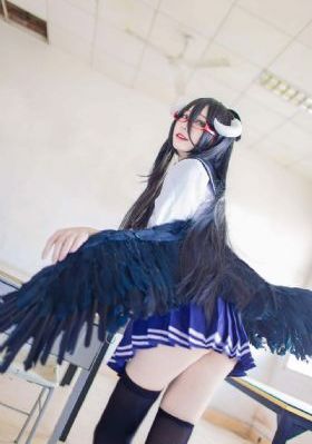 欧美新歌啪姐的变装_国产剧日本电影免费