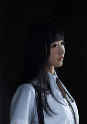 亚洲欧美偷国产精品三区_DVD手机免费观看完整