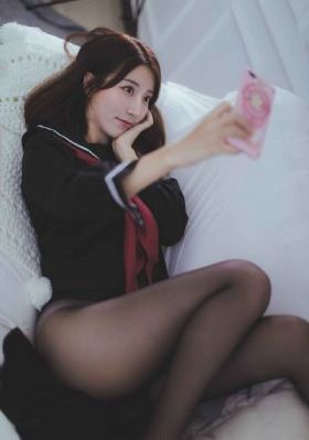 狠狠干综合一区_老版国语字幕