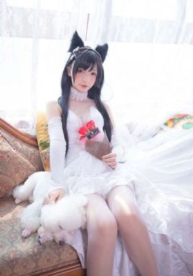 亚洲天堂视频精品_BD免费观看