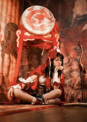 日韩色二片精品_720免费播放