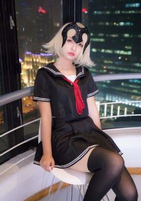 日日摸夜夜爽啪啪a片东京热_BD韩语在线手机播放