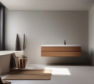 Ultimate Sustainable Renovation Materials Guide: Amazing Eco Solutions - Featured Image