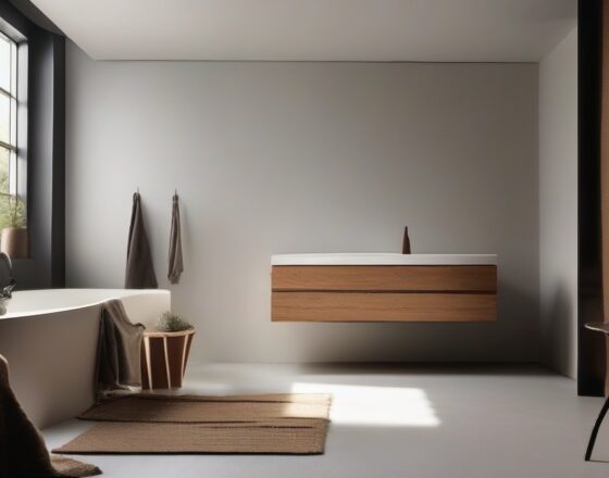 Ultimate Sustainable Renovation Materials Guide: Amazing Eco Solutions - Featured Image