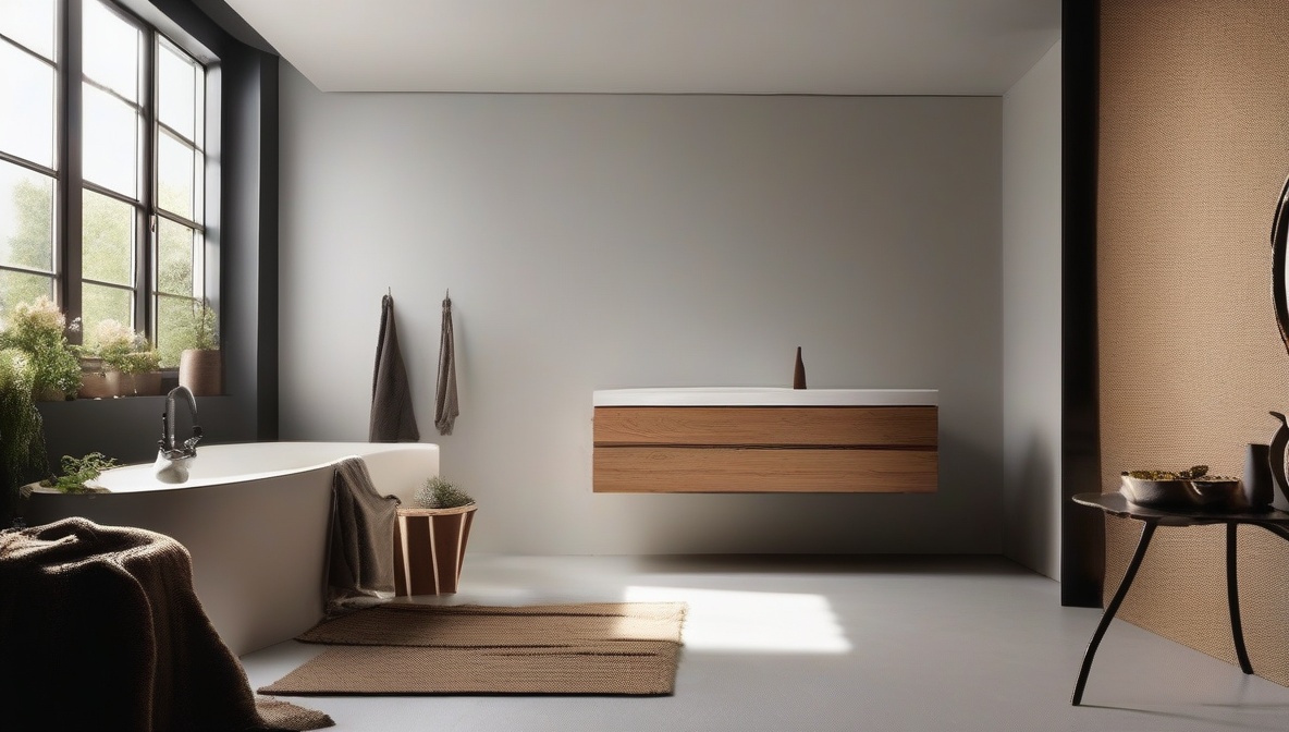 Ultimate Sustainable Renovation Materials Guide: Amazing Eco Solutions - Featured Image