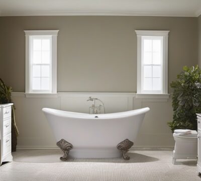 Complete Bathroom Renovation Planning: The Ultimate Guide - Featured Image
