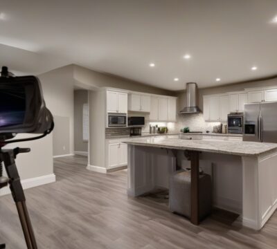 Ultimate Home Renovation Budget Guide: Amazing Tips for Every Price Point - Featured Image