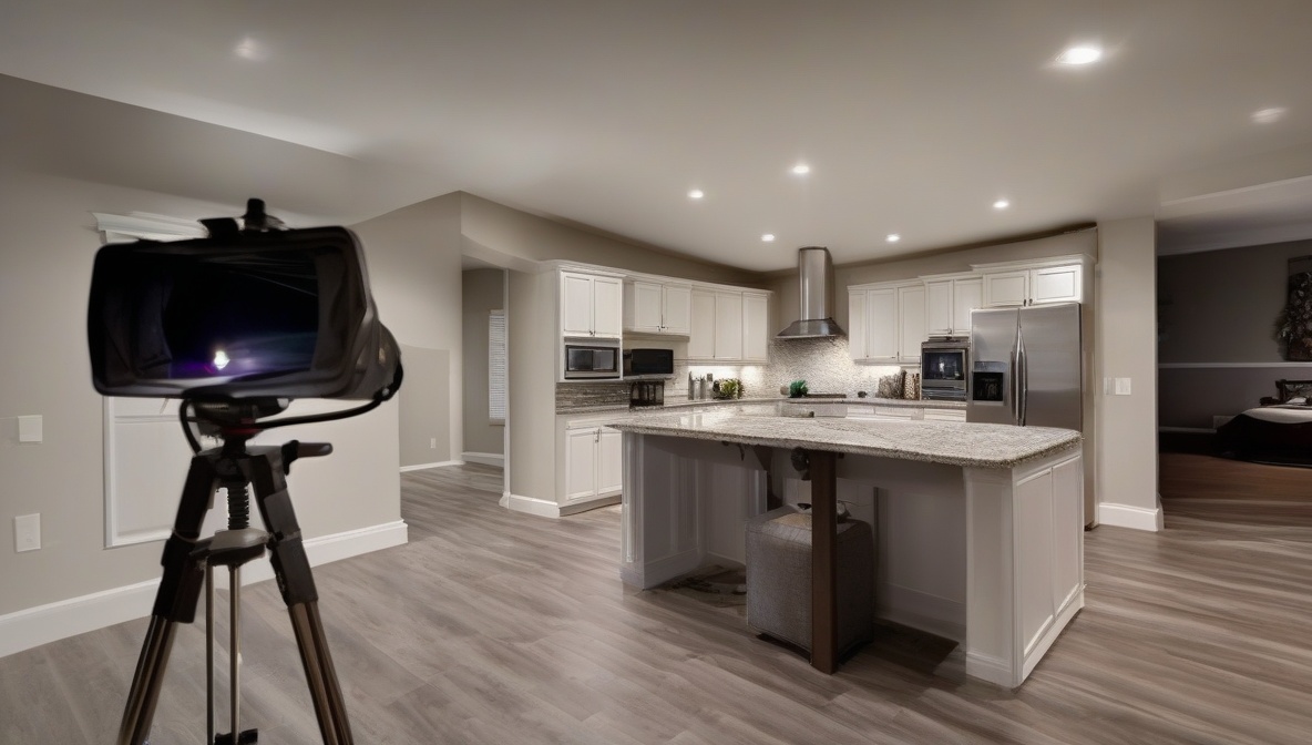 Ultimate Home Renovation Budget Guide: Amazing Tips for Every Price Point - Featured Image