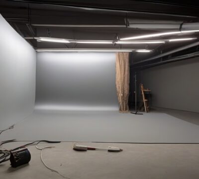 Ultimate Foundation Repair Guide: Complete Solutions - Featured Image