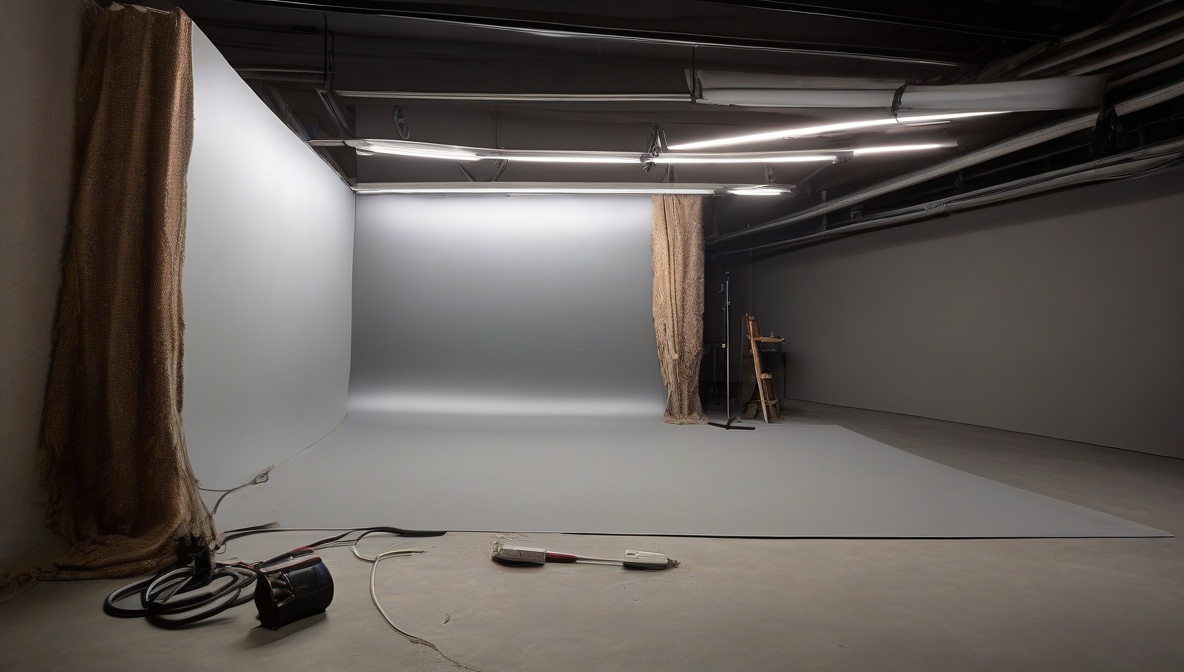 Ultimate Foundation Repair Guide: Complete Solutions - Featured Image