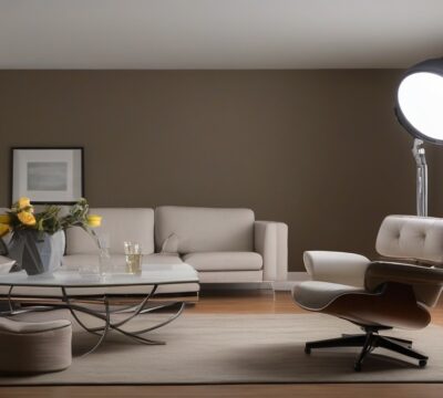 Essential Aging in Place Guide: Proven Home Modifications - Featured Image