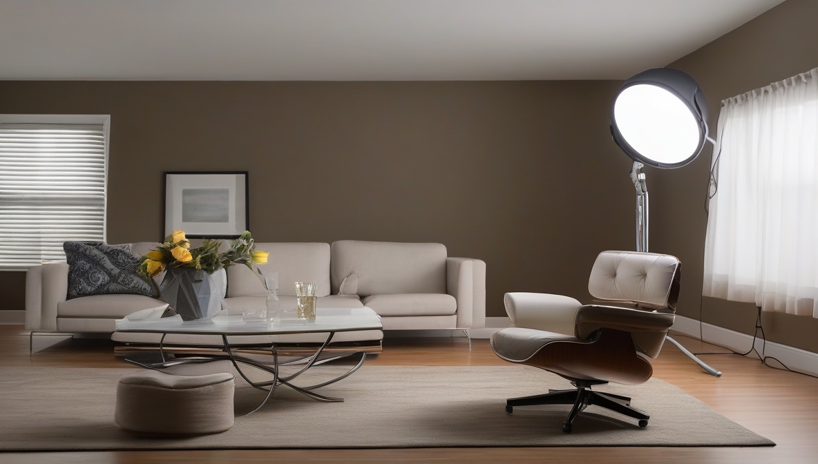 Essential Aging in Place Guide: Proven Home Modifications - Featured Image