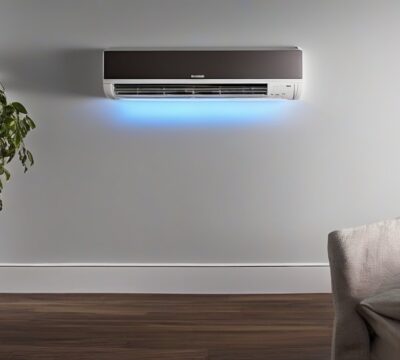 Essential HVAC Upgrades: Revolutionary Home Comfort Solutions - Featured Image