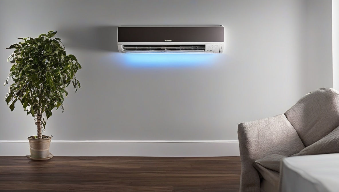 Essential HVAC Upgrades: Revolutionary Home Comfort Solutions - Featured Image