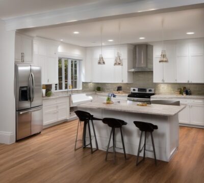 Complete Renovation Permits Guide: Navigate Home Projects Perfectly - Featured Image