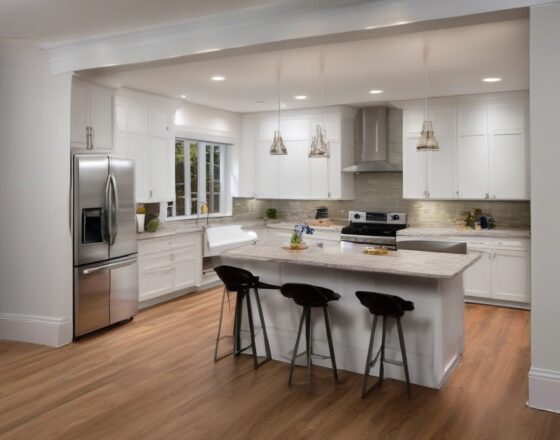 Complete Renovation Permits Guide: Navigate Home Projects Perfectly - Featured Image